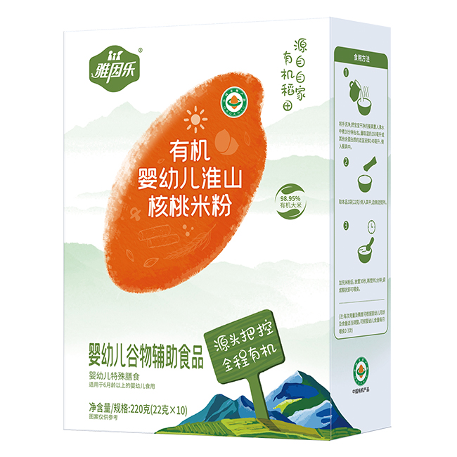 ����(l��)�ЙC(j��)���׃���ɽ�����׷� ���b.jpg