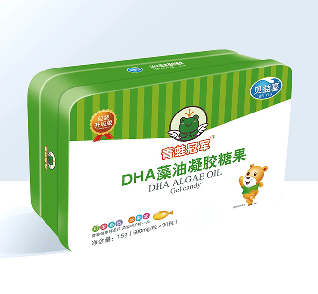 ���ܹ�܊DHA�������z�ǹ�,���u�K�ˌ�(sh��)��Ȧ��