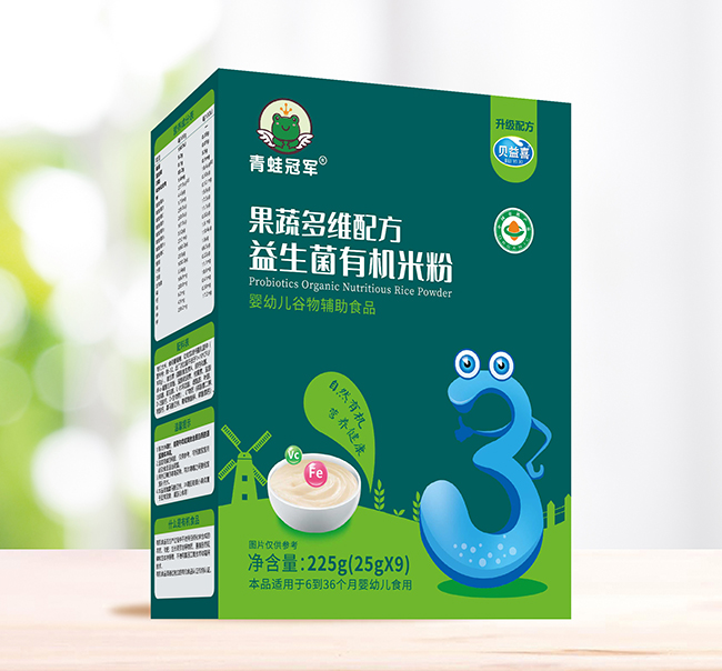 青蛙冠軍果蔬多維配方益生菌有機米粉盒裝.jpg 青蛙冠軍果蔬多維配方益生菌有機米粉盒裝.jpg