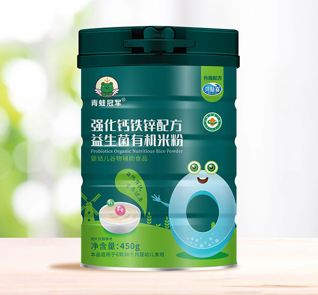 ���ܹ�܊��(qi��ng)���}�F�\�䷽�������ЙC(j��)�׷۴����(qu��n)�����M���e(cu��)�^