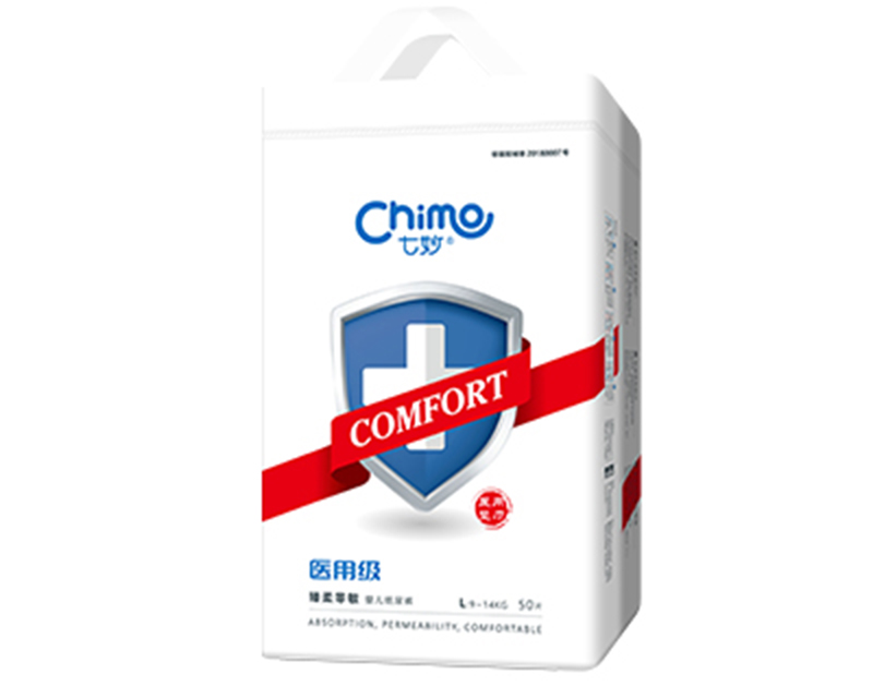 七妙·紙尿褲.jpg 七妙·紙尿褲.jpg