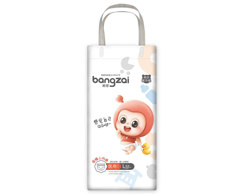 邦仔新升級嬰兒安睡褲.jpg 邦仔新升級嬰兒安睡褲.jpg