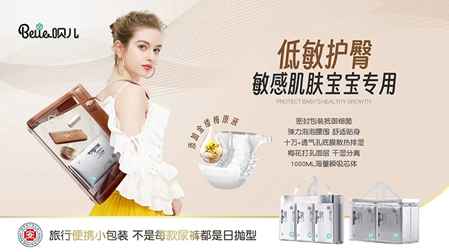 �V�|�۷֐�(��i)�c�𱬋�ͯ�W(w��ng)���m(x��)�s���h����������ѝ�������׿�����ѝ��һ݆�����ذ���(l��i)�u��