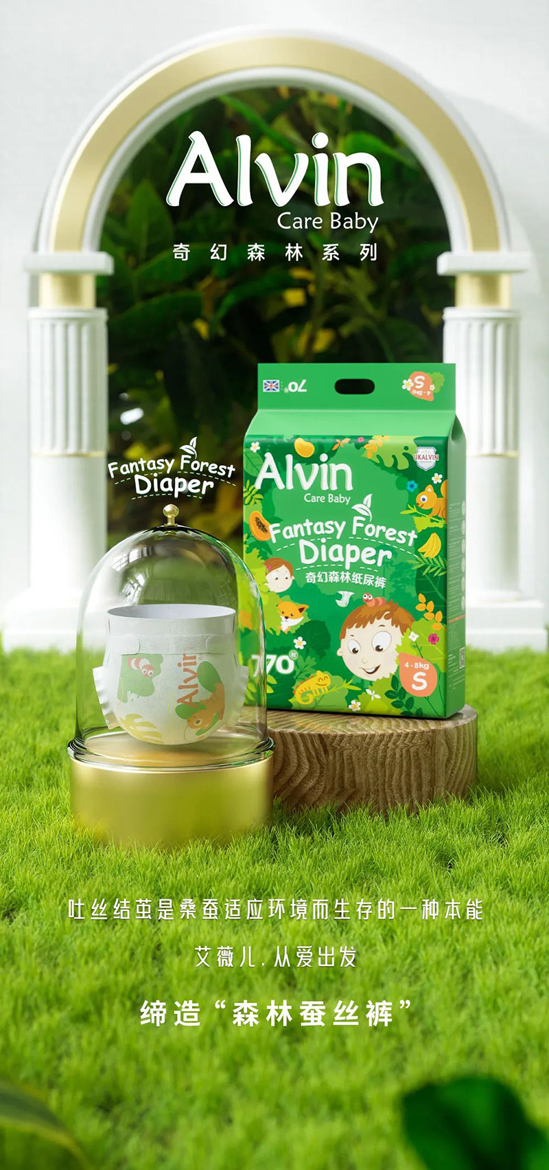 Alvin��ޱ�����ɭ��ϵ�м���ѝ.jpg