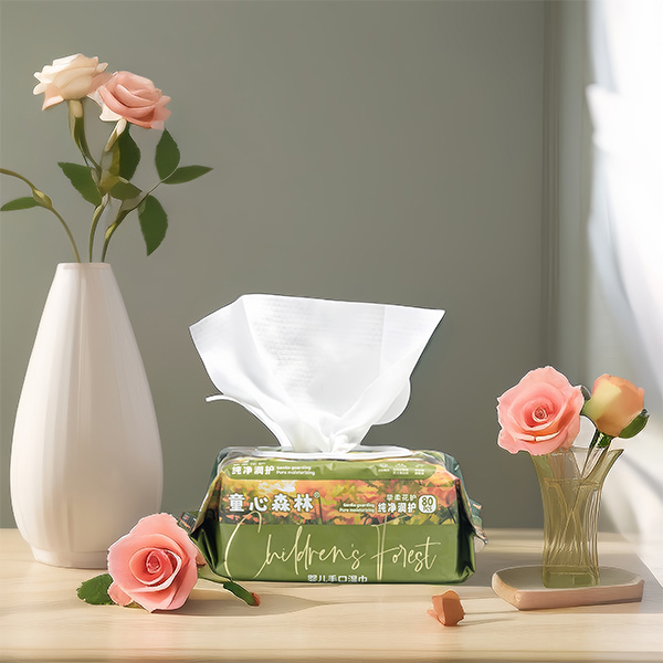 童心森林嬰兒手口濕巾9.jpg