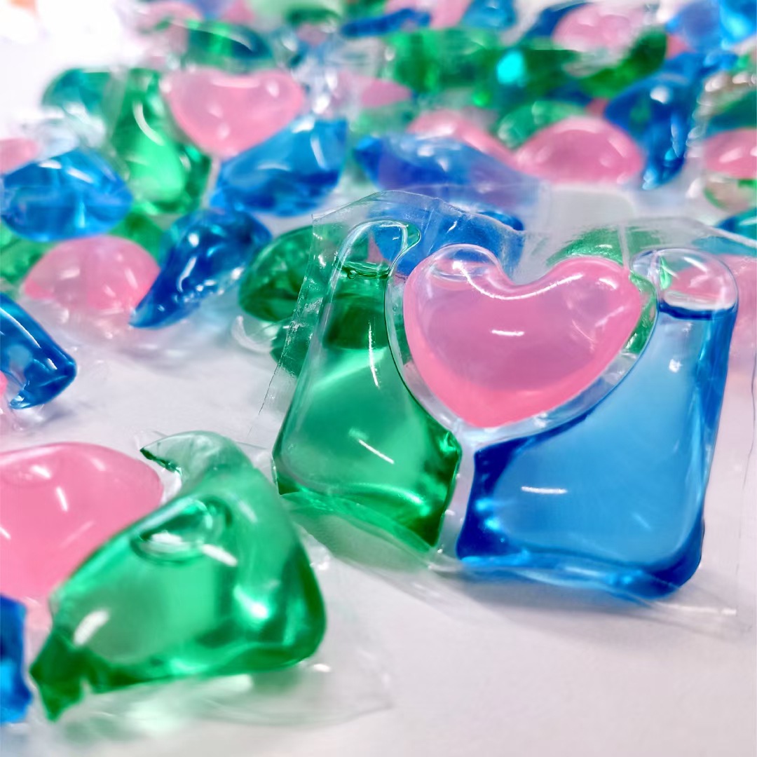 ��Сؐyingyeͯ���ϴ������ (2).jpg