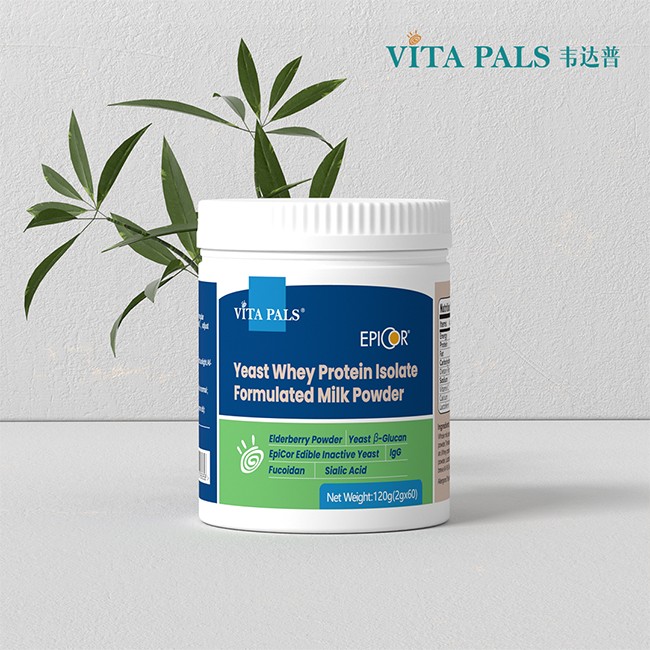     �f�_�ս�ĸ���x���嵰���{�����