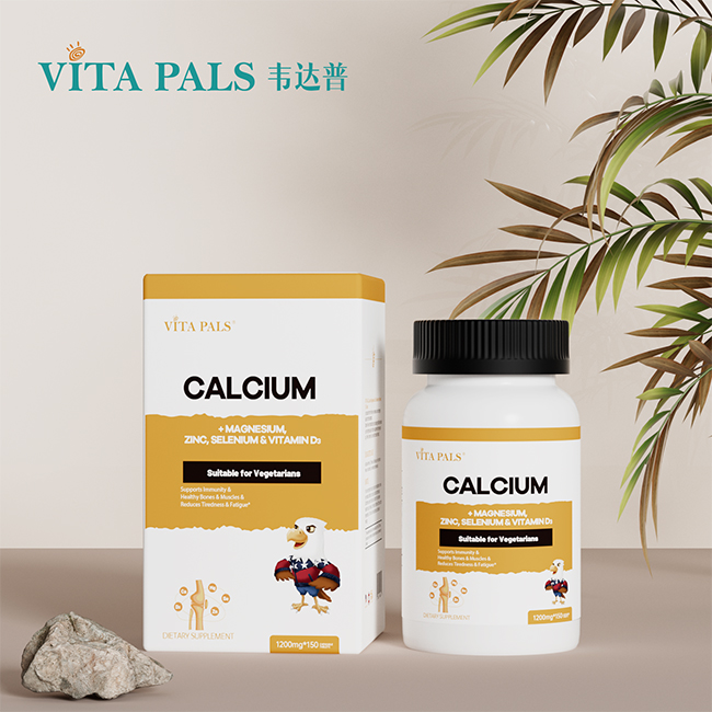  �f�_(d��)���}�V�\���׽�Ƭ