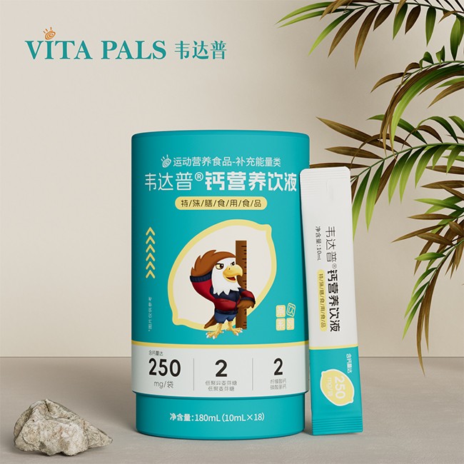 �f�_(d��)���}�I(y��ng)�B(y��ng)�Һ