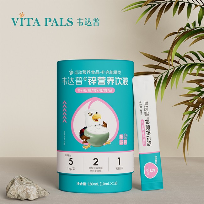  �f�_(d��)���\�I(y��ng)�B(y��ng)�Һ