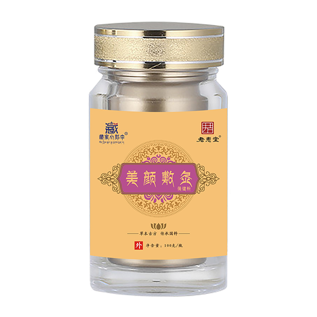 ���u�ŷ���ˇ���ؼ�С���з�ķ������iȫ�����m�·�ʽ