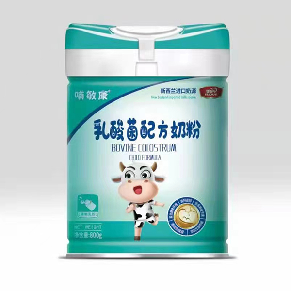 �۽���(y��u)�|(zh��)�䷽��������������̷��������y���_��ĸ���Ј�(ch��ng)