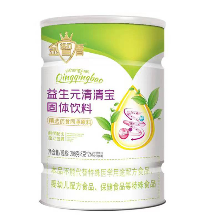   ���Ƕ�����Ԫ���匚���b