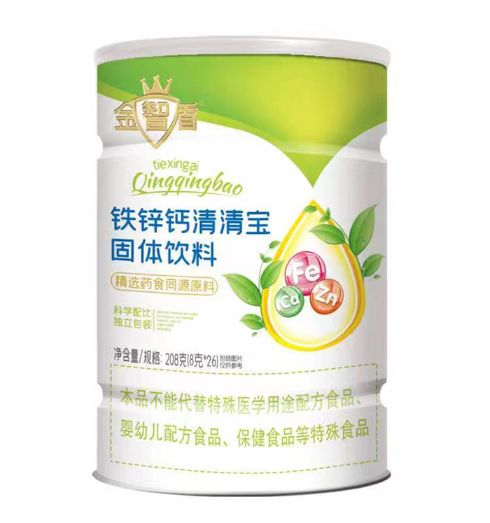   ���Ƕ��F�\�}���匚���b