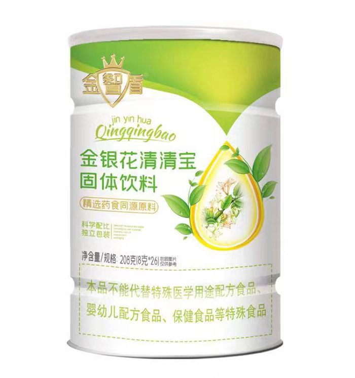 ���Ƕܽ��y�����匚���b