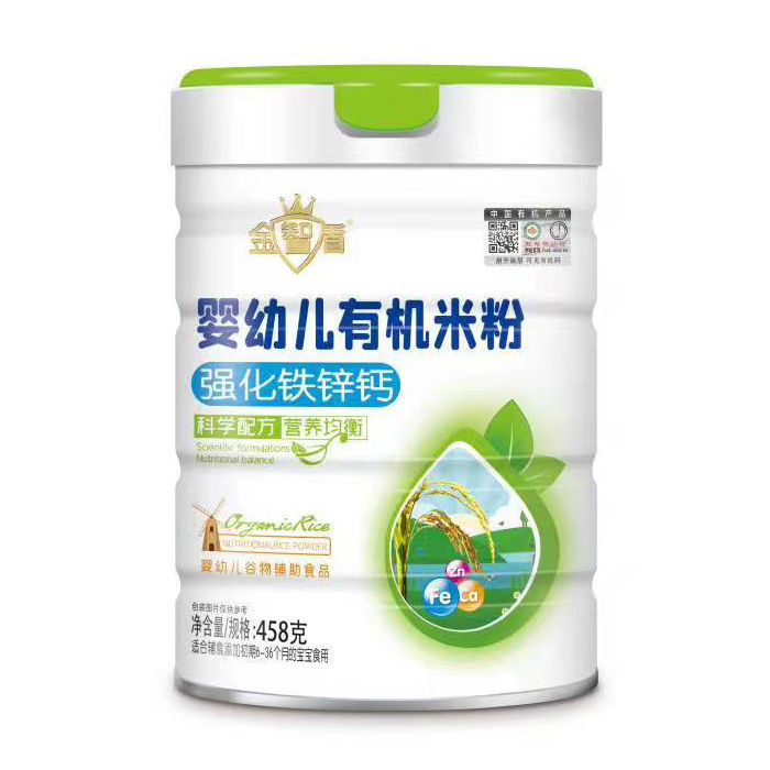  ���Ƕ܋��׃��ЙC(j��)�׷�-��(qi��ng)���F�\�}���b