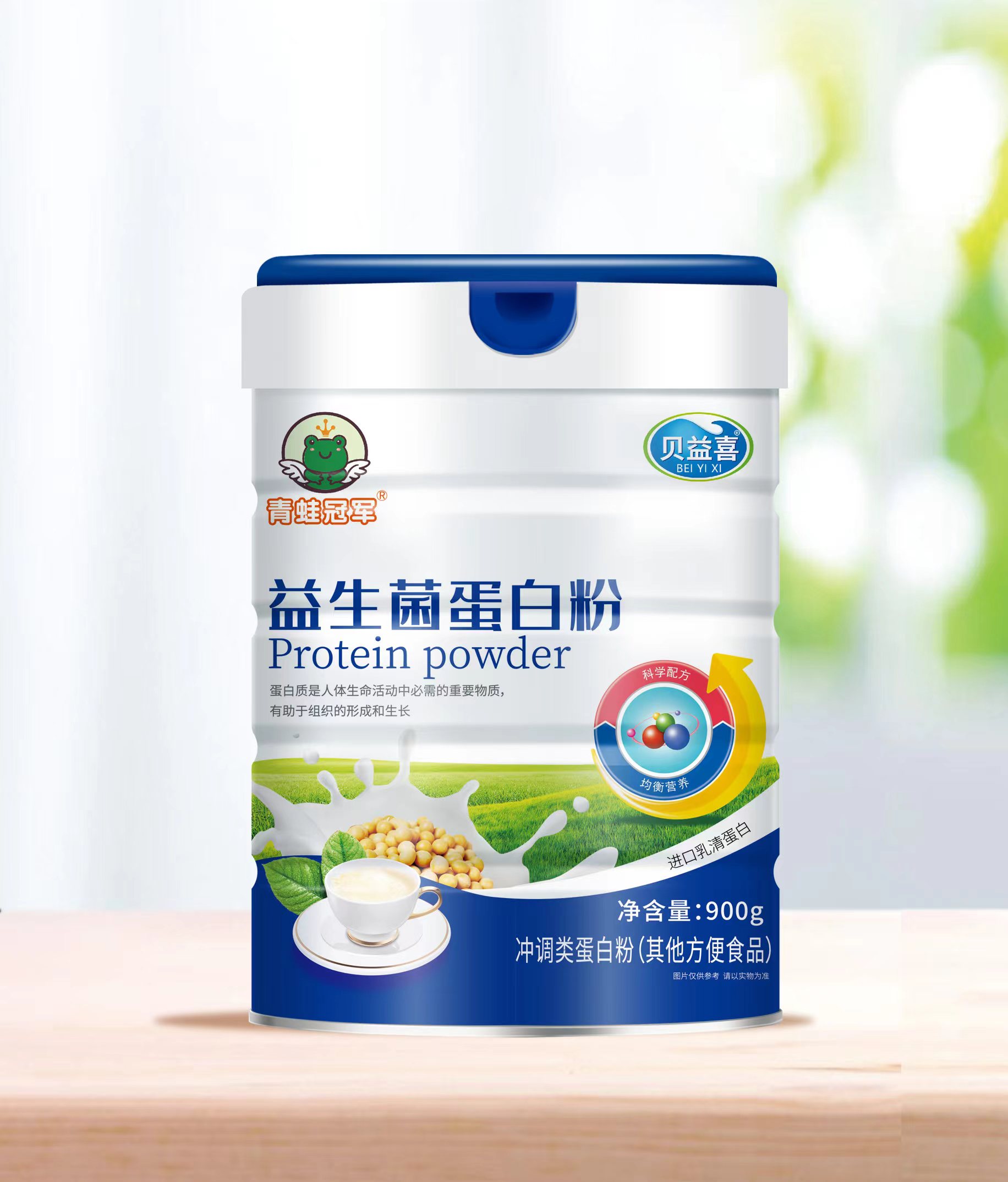   ���ܹ�܊���������׷�