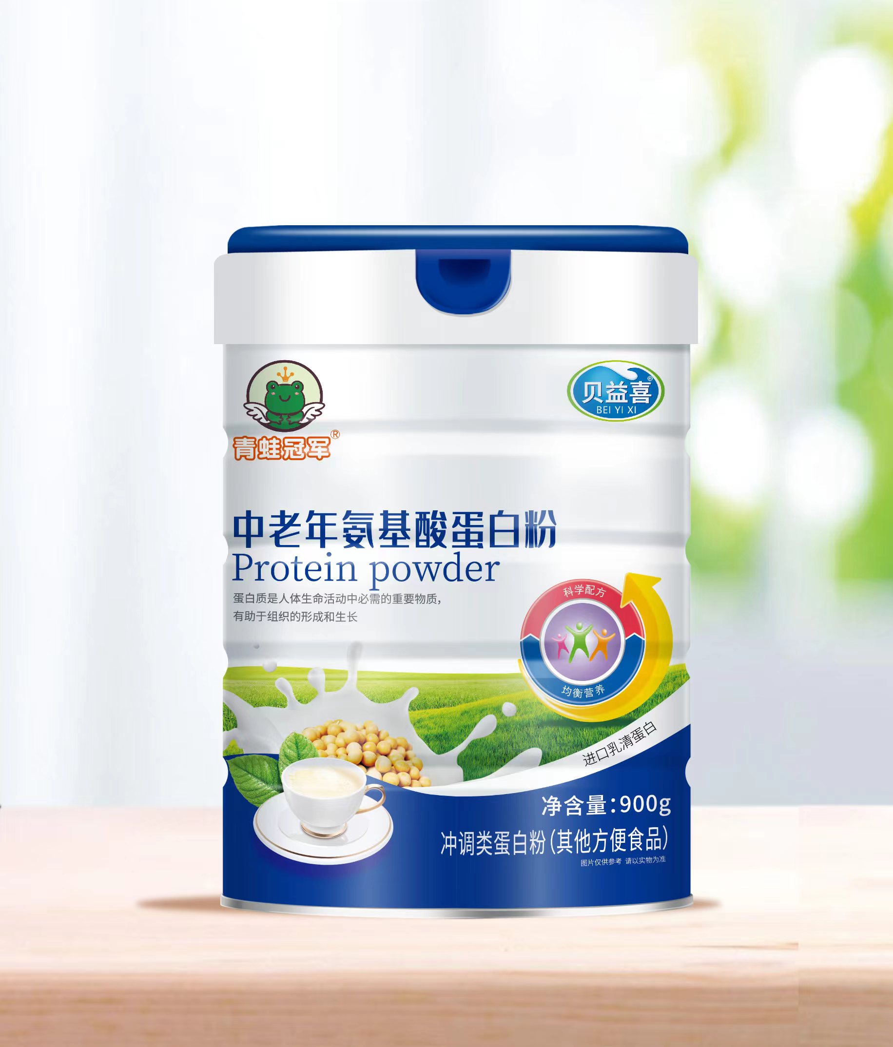   ���ܹ�܊�����갱���ᵰ�׷�