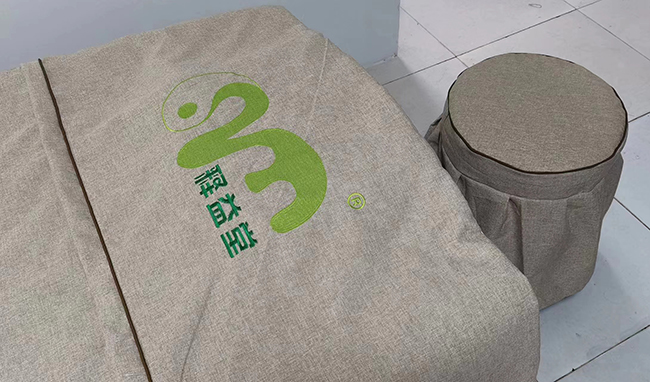 �����ĸ��a(ch��n)���Ŀ�������I��������(chu��ng)�I(y��)֮·