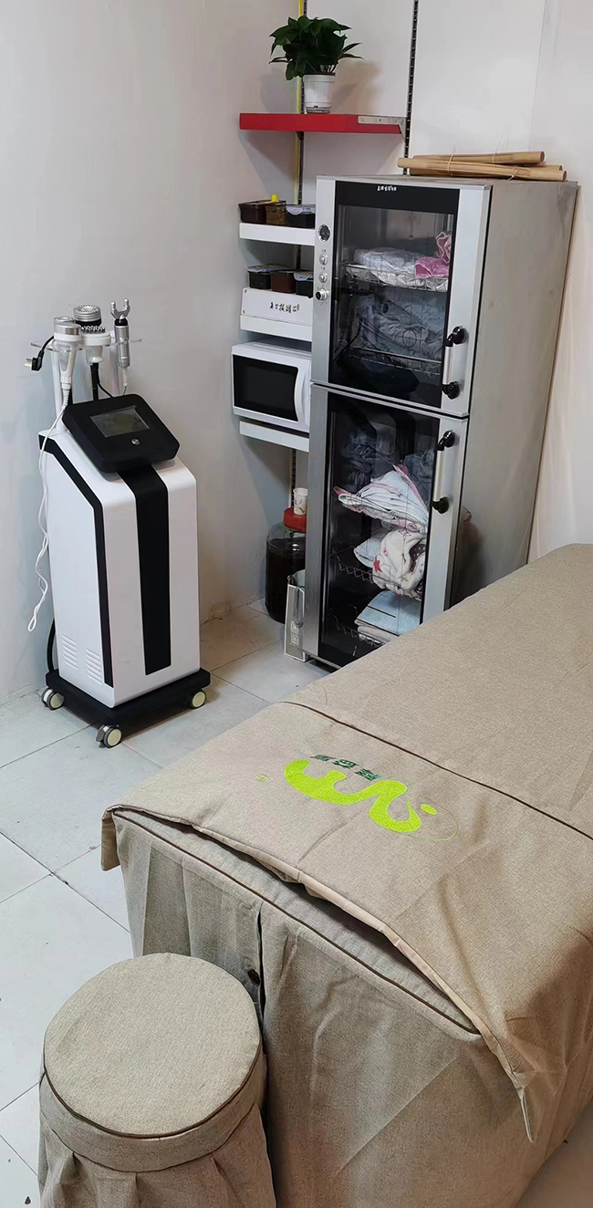 ����îa(ch��n)�������Ŀ�����ˣ��_��ĸ�뽡���I(y��)������