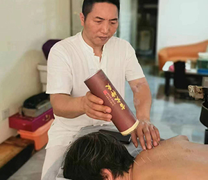  ���Ʈa(ch��n)�� (10)