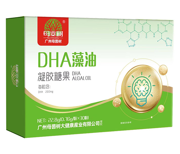 母茵樹DHA藻油凝膠糖果.jpg 母茵樹DHA藻油凝膠糖果.jpg