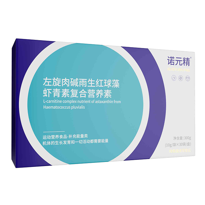 �ZԪ��������A�����t�����r���؏�(f��)�ϠI(y��ng)�B(y��ng)��,Ʒ�|(zh��)���u����o�n