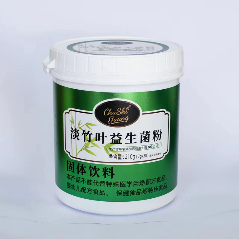 初拾光淡竹葉益生菌粉.jpg