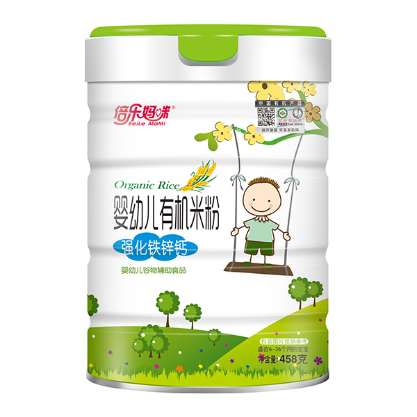 倍樂(lè)媽咪嬰幼兒有機(jī)米粉-強(qiáng)化鐵鋅鈣罐裝.jpg 倍樂(lè)媽咪嬰幼兒有機(jī)米粉-強(qiáng)化鐵鋅鈣罐裝.jpg