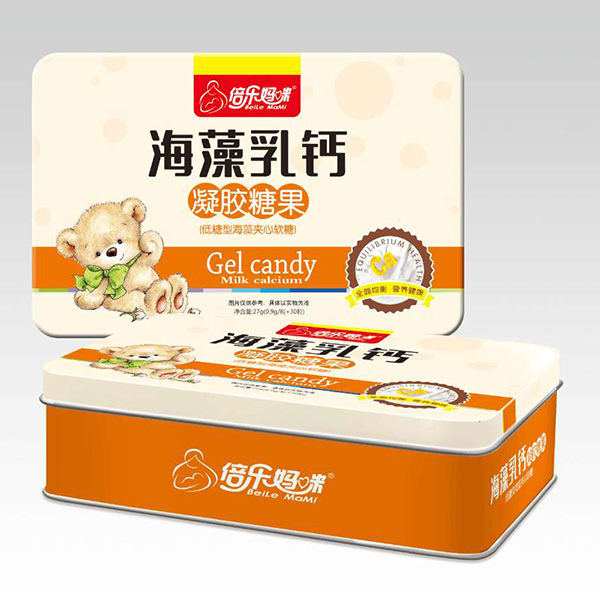  �������亣�����}���z�ǹ�