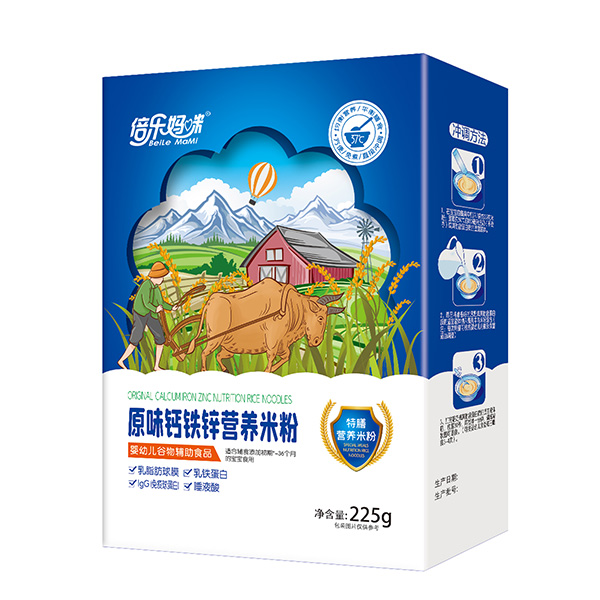 ��������ԭζ�}�F�\�I�B(y��ng)�׷��\�д�����Ʒ�|(zh��)�oʳ�����������L