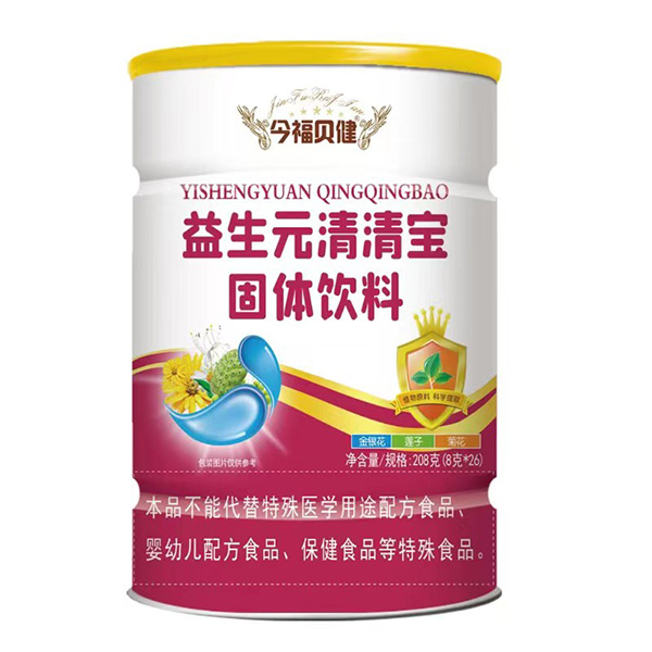  ��ؐ������Ԫ���匚���b