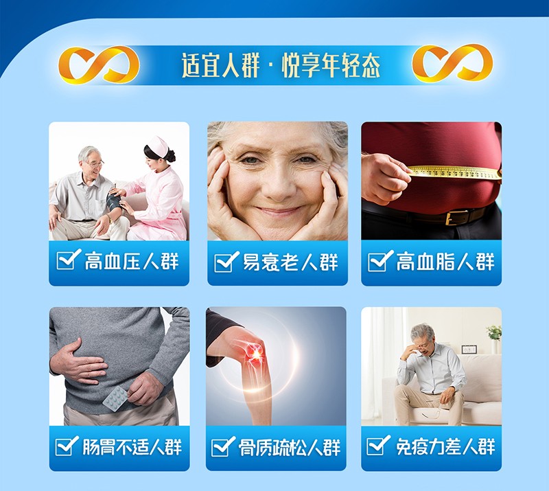 貝因美肽腱康十全肽中老年配方奶粉詳情頁_02