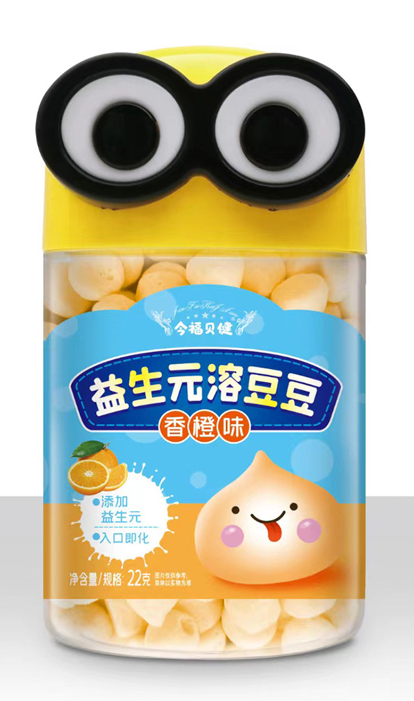 今福貝健大眼型益生菌溶豆豆-香橙味.jpg 今福貝健大眼型益生菌溶豆豆-香橙味.jpg