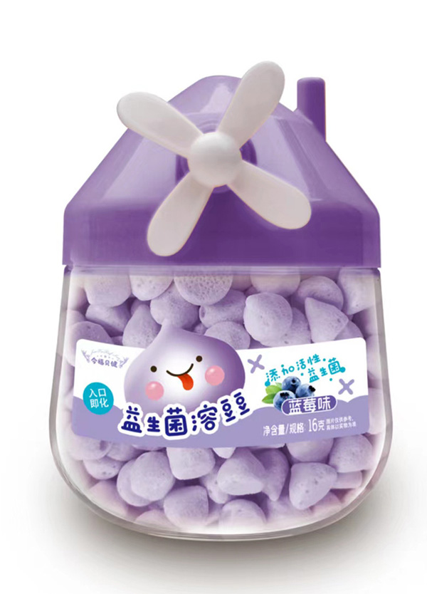 今福貝健風(fēng)車型益生菌溶豆豆-藍(lán)莓味.jpg 今福貝健風(fēng)車型益生菌溶豆豆-藍(lán)莓味.jpg