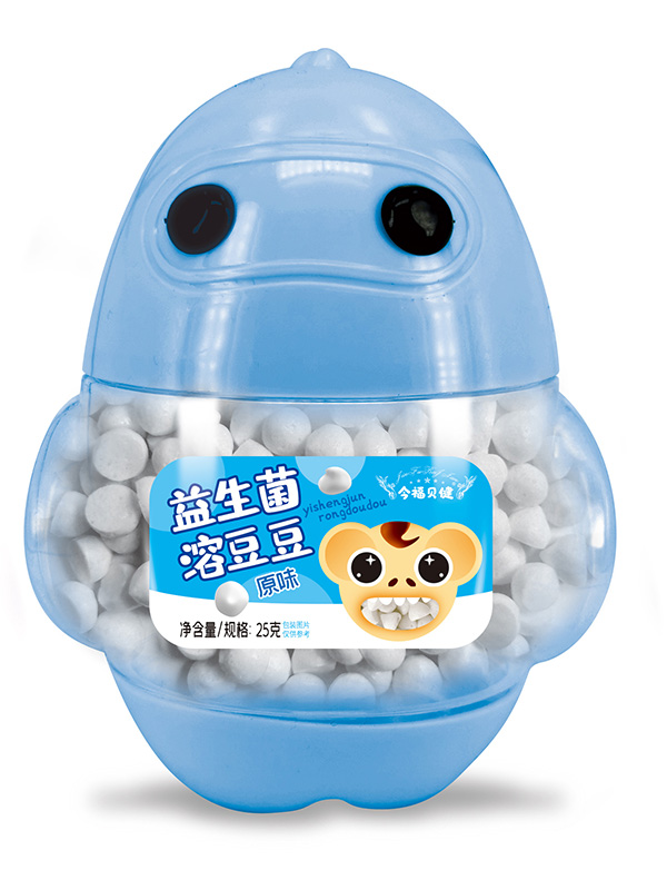  ��ؐ�����Z���������ܶ���-ԭζ