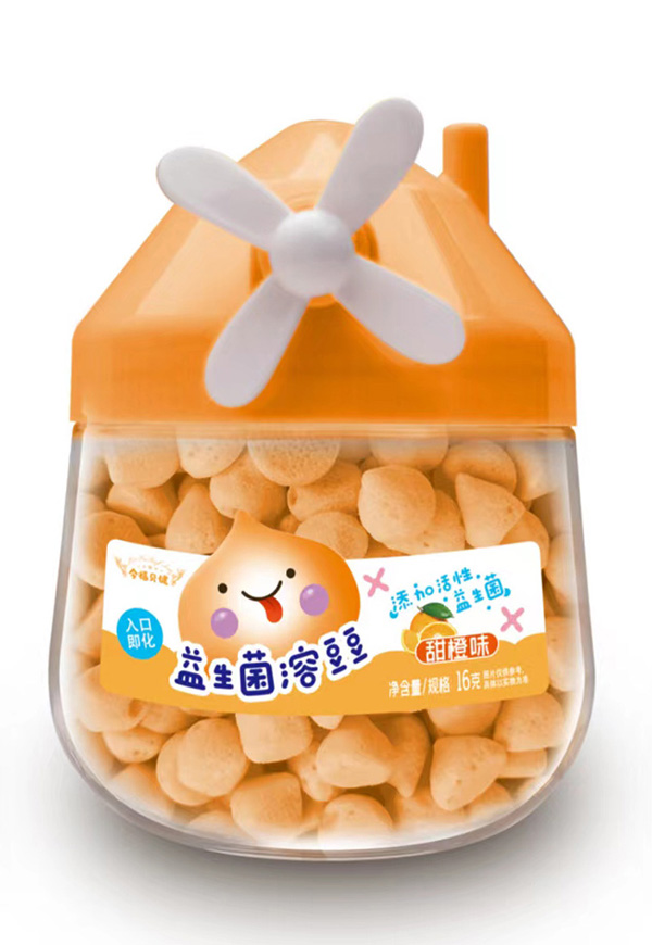  ��ؐ���L܇���������ܶ���-���ζ