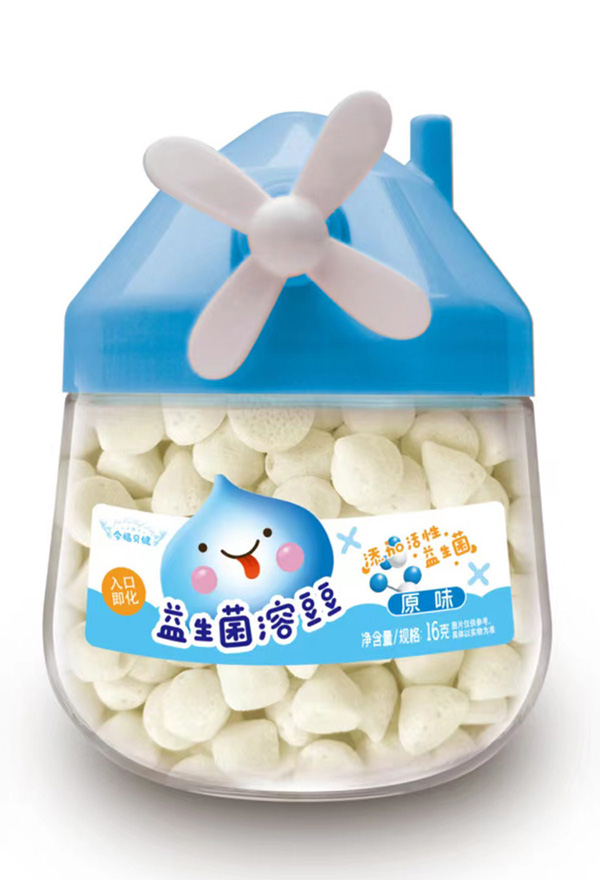  ��ؐ���L܇���������ܶ���-ԭζ