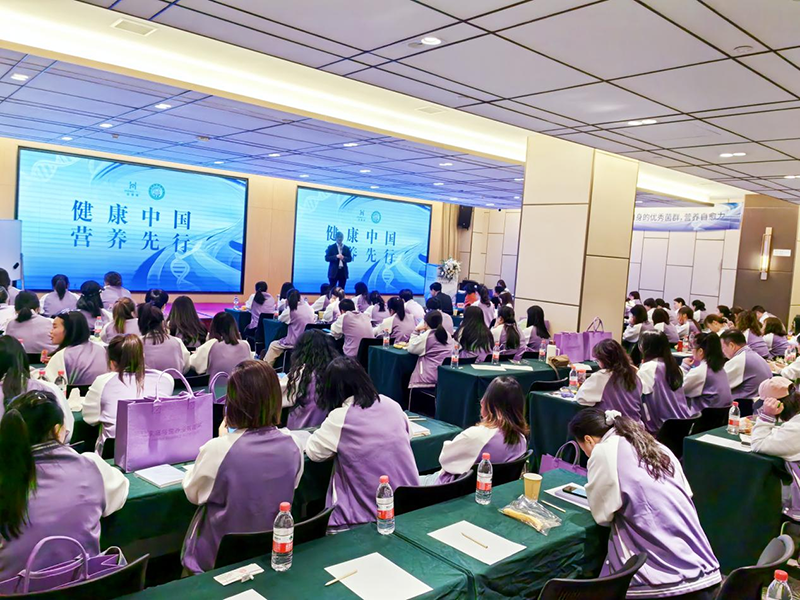 HomePro�����Z(li��n)�Ͻ����I�B(y��ng)�W�������о����^�������L�ĠI�B(y��ng)���A����