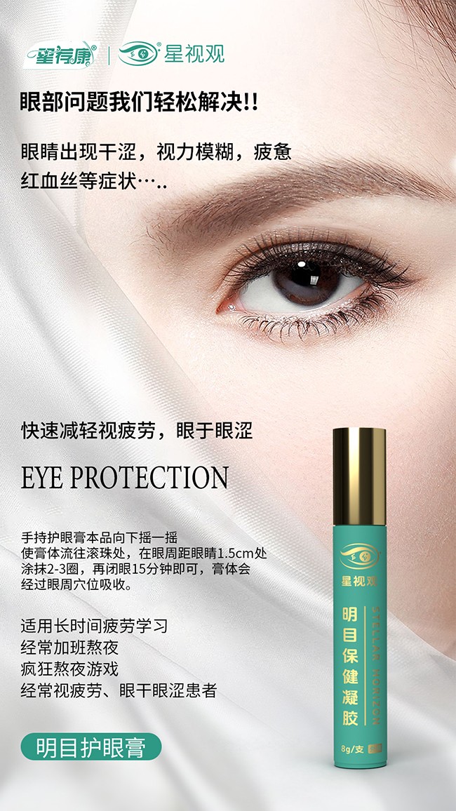 �ݱ��L��ڿƼ������]����ҕ�^���z24С�r�o(h��)�۸��p��