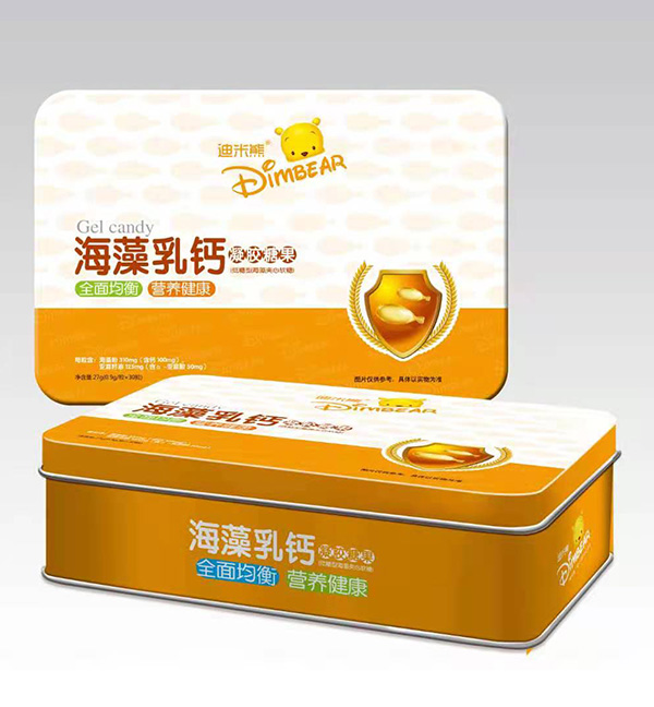 �����ܺ������}���z�ǹ��K����؛�����e�^