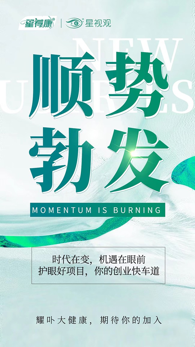 �ݱ��o�ۣ��á��ǡ����o�����]���o���Ŀ�\�����ļ��ˣ�