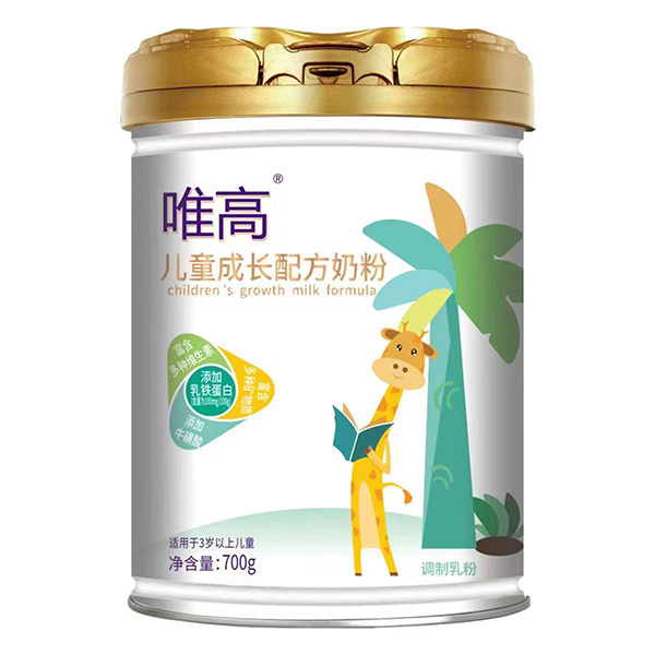 ʥԪΨ�߃�ͯ���L�䷽�̷�,���u�K�ˌ���Ȧ��