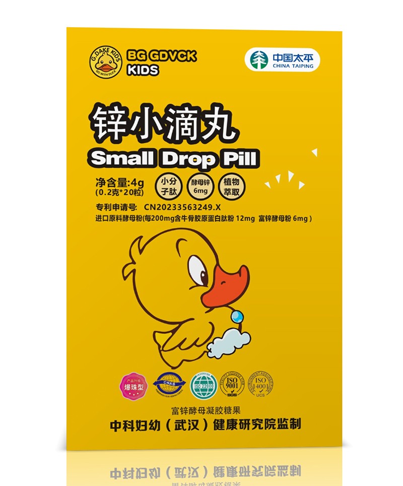   BG GDVCKС�S���\С����