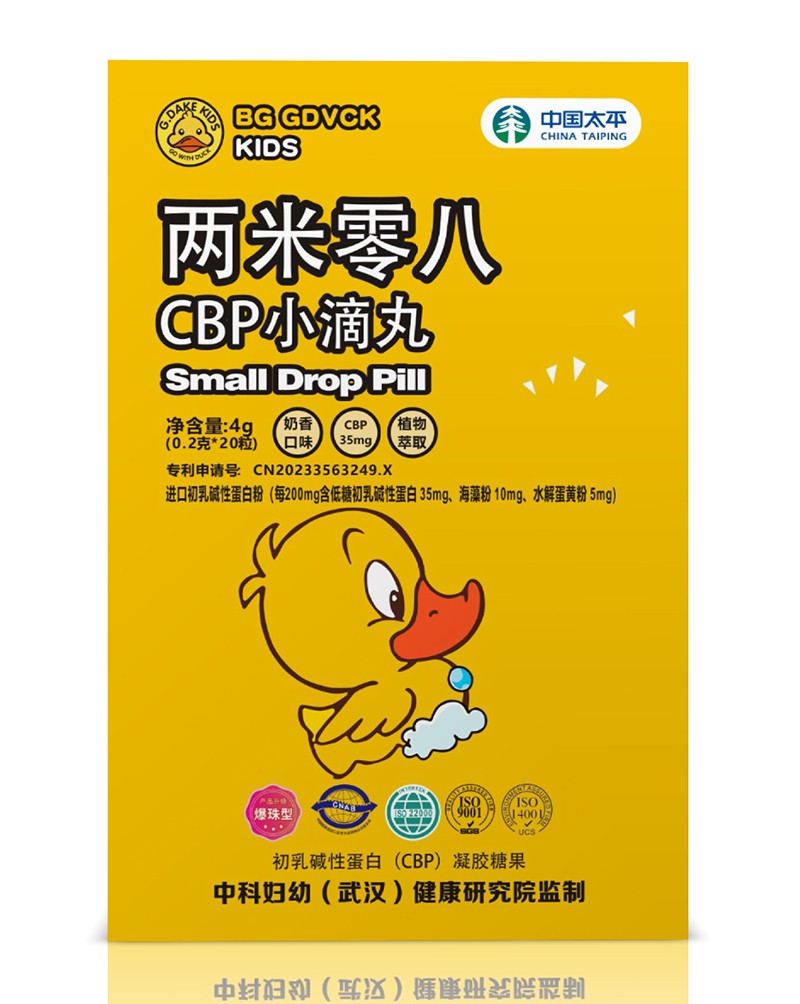   BG GDVCKС�S���������CBPС����