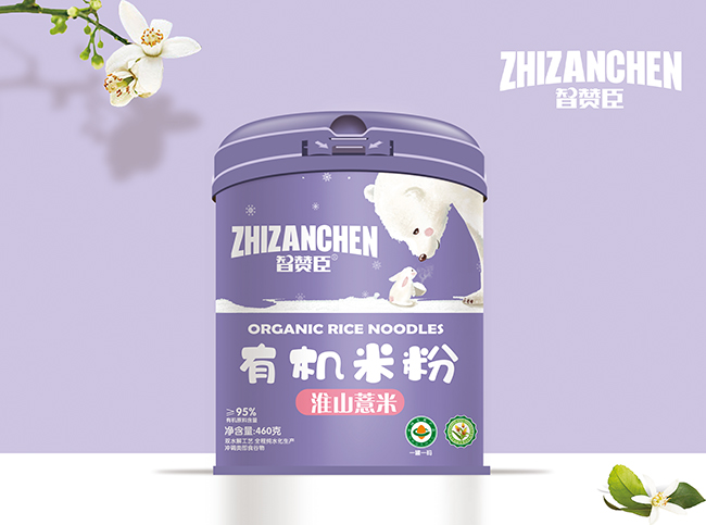  ��ٝ���ЙC�׷� ��ɽ޲��