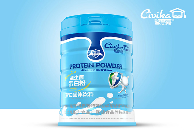   �ǻۼ����������׷�