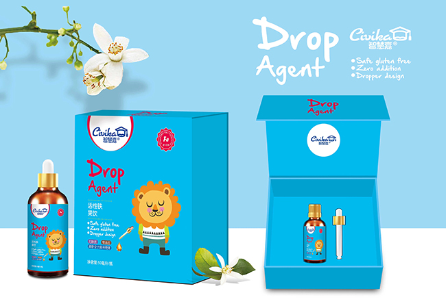 智慧嘉活性鐵滴劑.jpg 智慧嘉活性鐵滴劑.jpg