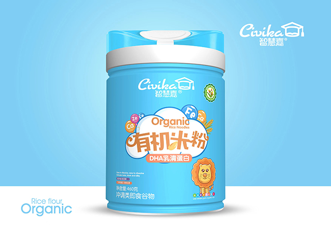 �ǻۼ��ЙC�׷� DHA�������嵰��.jpg