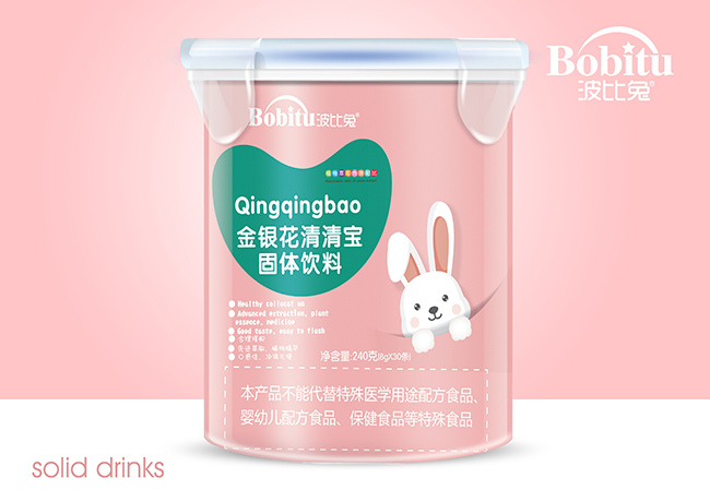  �����ý��y�����匚